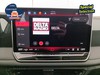 Volkswagen Tiguan 2.0 tdi life 150cv dsg