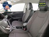 Volkswagen Tiguan 2.0 tdi life 150cv dsg