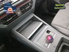 Volkswagen Tiguan 2.0 tdi life 150cv dsg