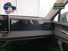 Volkswagen Tiguan 2.0 tdi life 150cv dsg