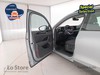 Volkswagen Tiguan 2.0 tdi life 150cv dsg