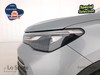 Volkswagen Tiguan 2.0 tdi life 150cv dsg