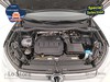Volkswagen Tiguan 2.0 tdi life 150cv dsg