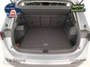 Volkswagen Tiguan 2.0 tdi life 150cv dsg