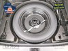 Volkswagen Tiguan 2.0 tdi life 150cv dsg
