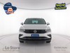 Volkswagen Tiguan 2.0 tdi life 150cv dsg