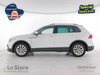 Volkswagen Tiguan 2.0 tdi life 150cv dsg