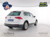 Volkswagen Tiguan 2.0 tdi life 150cv dsg