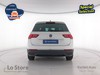 Volkswagen Tiguan 2.0 tdi life 150cv dsg