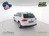 Volkswagen Tiguan 2.0 tdi life 150cv dsg