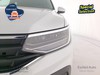 Volkswagen Tiguan 2.0 tdi life 150cv dsg