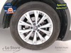 Volkswagen Tiguan 2.0 tdi life 150cv dsg