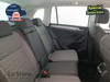 Volkswagen Tiguan 2.0 tdi life 150cv dsg
