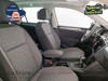 Volkswagen Tiguan 2.0 tdi life 150cv dsg