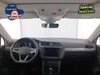 Volkswagen Tiguan 2.0 tdi life 150cv dsg