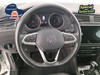 Volkswagen Tiguan 2.0 tdi life 150cv dsg