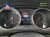 Volkswagen Tiguan 2.0 tdi life 150cv dsg