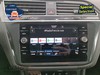 Volkswagen Tiguan 2.0 tdi life 150cv dsg