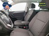 Volkswagen Tiguan 2.0 tdi life 150cv dsg