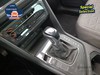Volkswagen Tiguan 2.0 tdi life 150cv dsg