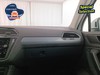 Volkswagen Tiguan 2.0 tdi life 150cv dsg