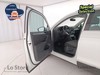 Volkswagen Tiguan 2.0 tdi life 150cv dsg