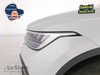 Volkswagen Tiguan 2.0 tdi life 150cv dsg
