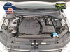Volkswagen Tiguan 2.0 tdi life 150cv dsg