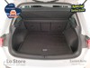 Volkswagen Tiguan 2.0 tdi life 150cv dsg