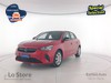 Opel Corsa 1.2 elegance s&s 75cv