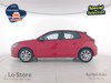 Opel Corsa 1.2 elegance s&s 75cv
