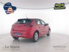 Opel Corsa 1.2 elegance s&s 75cv