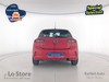 Opel Corsa 1.2 elegance s&s 75cv