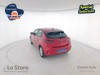 Opel Corsa 1.2 elegance s&s 75cv