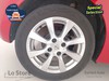 Opel Corsa 1.2 elegance s&s 75cv