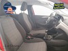 Opel Corsa 1.2 elegance s&s 75cv