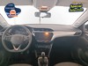 Opel Corsa 1.2 elegance s&s 75cv