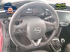 Opel Corsa 1.2 elegance s&s 75cv