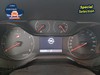 Opel Corsa 1.2 elegance s&s 75cv
