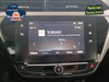 Opel Corsa 1.2 elegance s&s 75cv