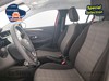 Opel Corsa 1.2 elegance s&s 75cv