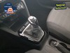 Opel Corsa 1.2 elegance s&s 75cv