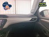 Opel Corsa 1.2 elegance s&s 75cv