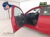 Opel Corsa 1.2 elegance s&s 75cv
