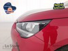 Opel Corsa 1.2 elegance s&s 75cv