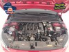 Opel Corsa 1.2 elegance s&s 75cv