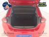 Opel Corsa 1.2 elegance s&s 75cv