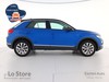 Volkswagen T-Roc 2.0 tdi style 115cv