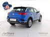 Volkswagen T-Roc 2.0 tdi style 115cv