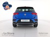 Volkswagen T-Roc 2.0 tdi style 115cv